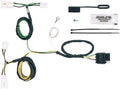 KIA OPTIMA 0709 WIRING KIT