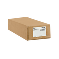 Draw-Tite - 56016 BOX 1