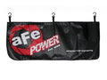 aFe POWER Fender Cover