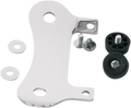 Mustang Seat Conversion Kit