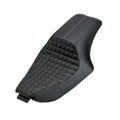 Mustang Seat Conversion Kit