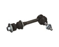 SUSPENSION STABILIZER BAR LINK