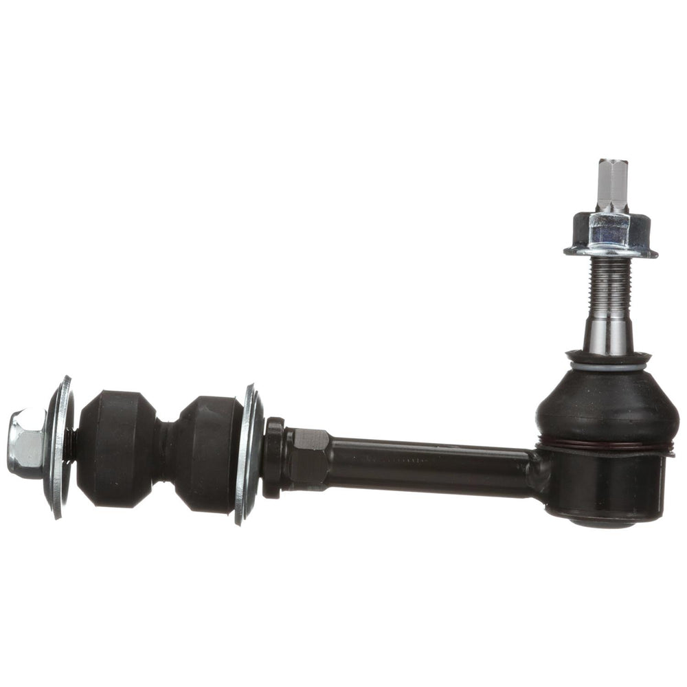 DELPHI auto part