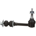 SUSPENSION STABILIZER BAR LINK