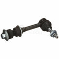 SUSPENSION STABILIZER BAR LINK