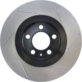 PREMIUM STEERING RACK SOCKET END