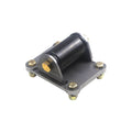 Motobilt auto part detail