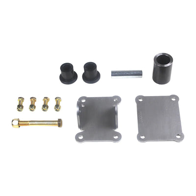 Motobilt auto part