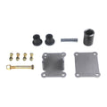 Motobilt auto part