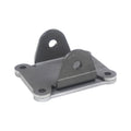 Motobilt auto part