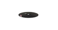 FIFTH WHEEL DISC24INX.185IN THK(5PC/BX)