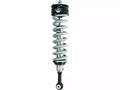 FITTINGS PIPE AND HOSE: ADAPTER 7/16-20 O-RING BOSS X -4 MALE AN 90DEG. STAINLESS STEEL