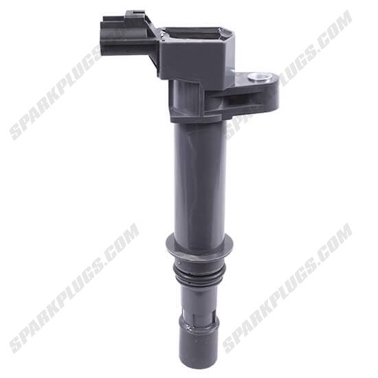 DIRECT IGNITION COIL OE QUALITY