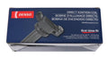 DIRECT IGNITION COIL OE QUALITY