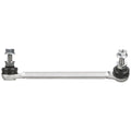 SUSP STABILIZER BAR LINK