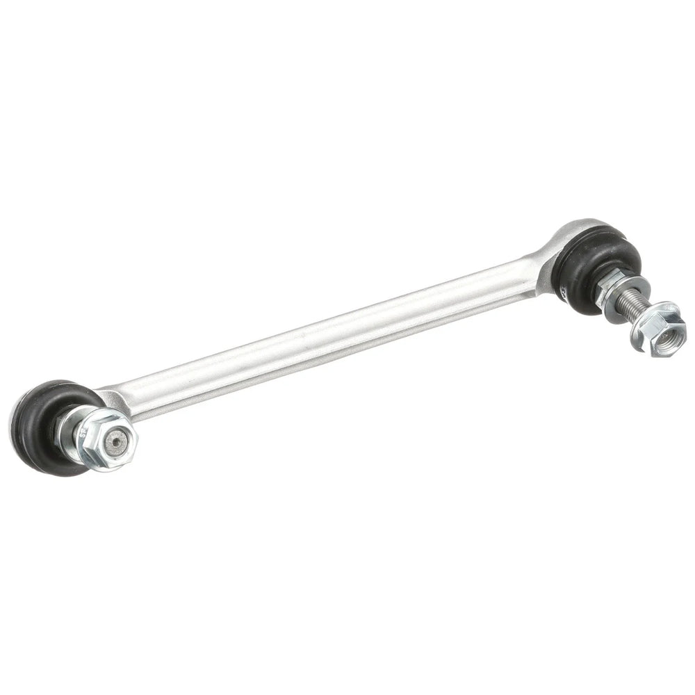DELPHI auto part