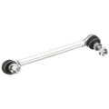 DELPHI auto part