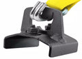 XRS/SRM Rhino Tie Down Kit (Includes Four Tie Downs) Textured Black Go Rhino