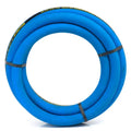 HOSE ASSY 3/8 X 6FT PVC