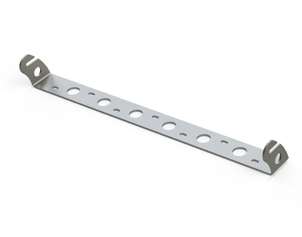 Motobilt light bar
