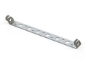 Motobilt light bar