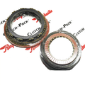 Fel-Pro Dodge Dakota TCS 45790 Engine Timing Cover Gasket Set