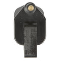 IGNITION COIL - DISTRIBUTORLESS