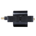 IGNITION COIL - DISTRIBUTORLESS