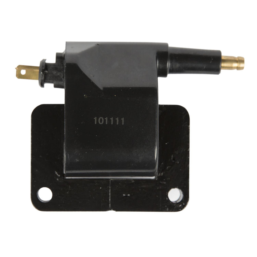 DELPHI auto part