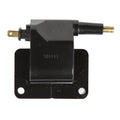 IGNITION COIL - DISTRIBUTORLESS