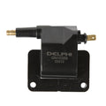 IGNITION COIL - DISTRIBUTORLESS