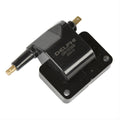 IGNITION COIL - DISTRIBUTORLESS