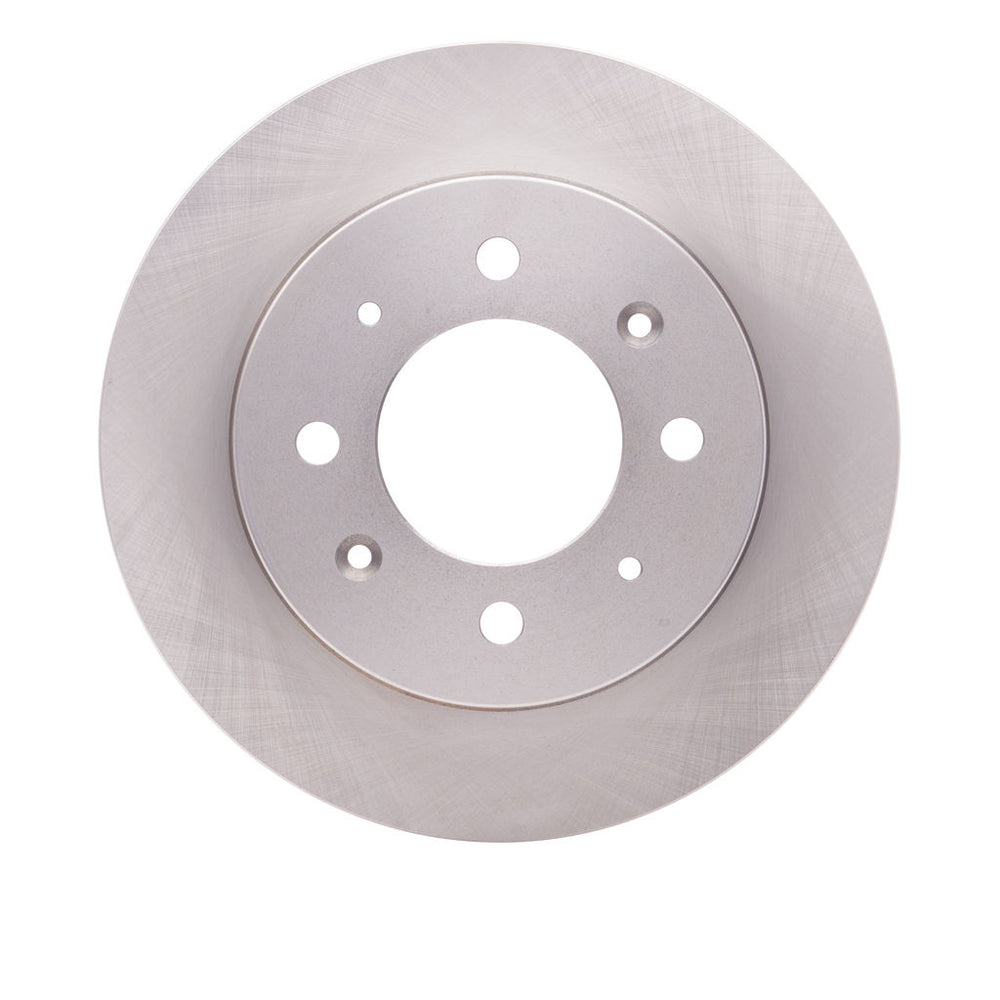 DFC auto part