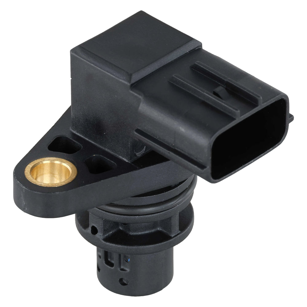 DELPHI auto part