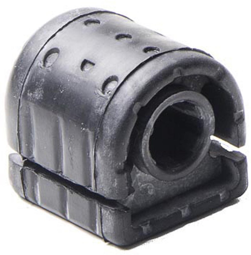 CONTROL ARM BUSHING