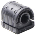 CONTROL ARM BUSHING