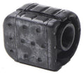 CONTROL ARM BUSHING