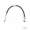 DFC 06-11 Hyundai Accent Front-R Brake Hose