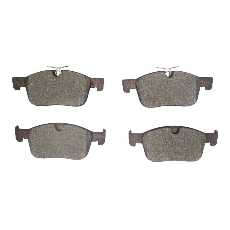 DFC auto part