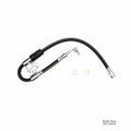 DFC 11-13 Hyundai Elantra Front-L Brake Hose