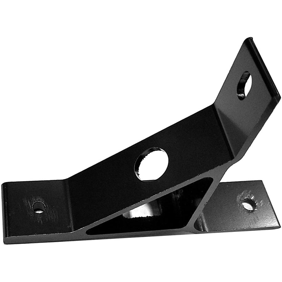 Sherman Parts auto part