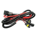 ODX auto part