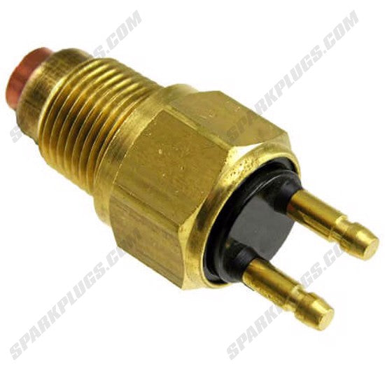 ENGINE COOLANT TEMPERATURE SENSOR