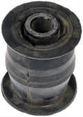 CONTROL ARM BUSHING