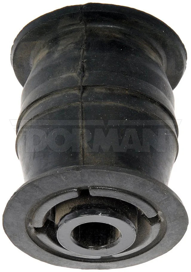 CONTROL ARM BUSHING