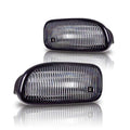 9903 JEEP GRAND CHEROKEE 9903 FOG LIGHTS(CLEAR)