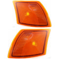 Maxzone Vehicle Lighting Corp auto part