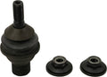 MOOG 13-16 Mercedes-Benz GL350 Front Lower Ball Joint
