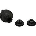 MOOG 13-16 Mercedes-Benz GL350 Front Lower Ball Joint