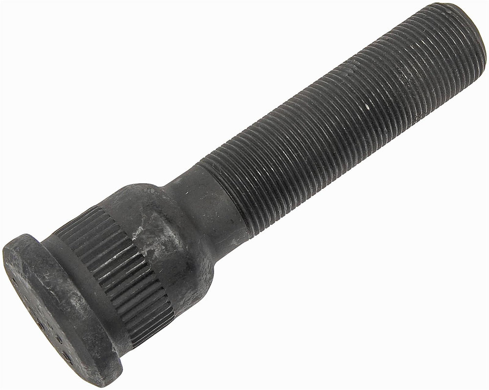 HD WHEEL STUD